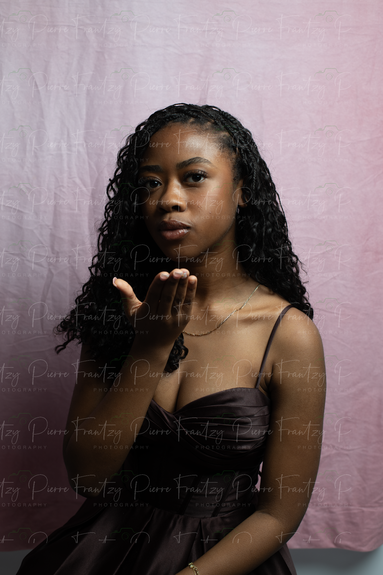 DSC_5193.png