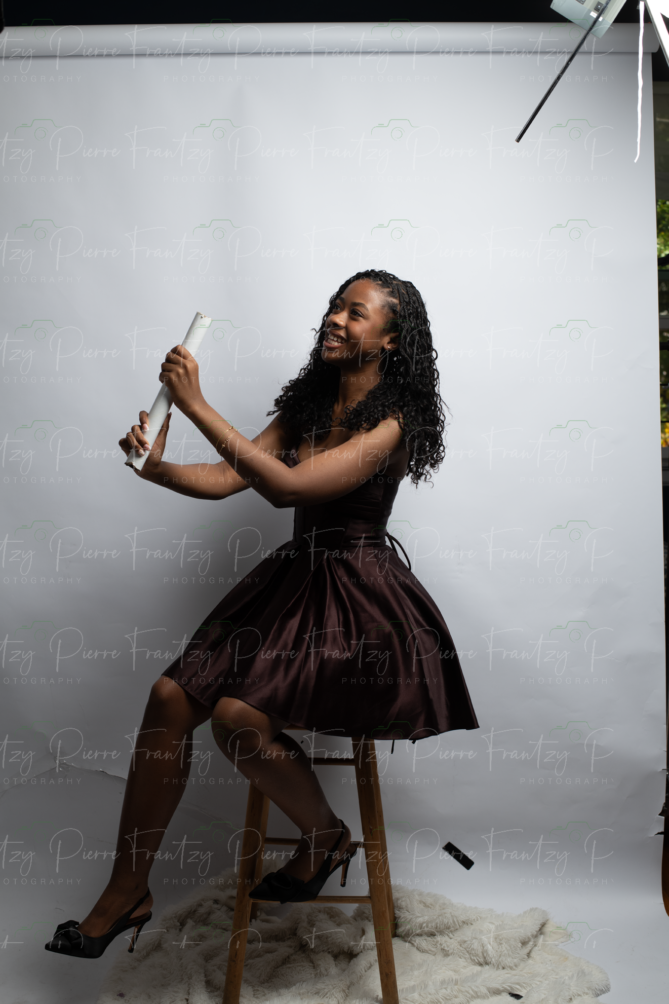 DSC_5206.png