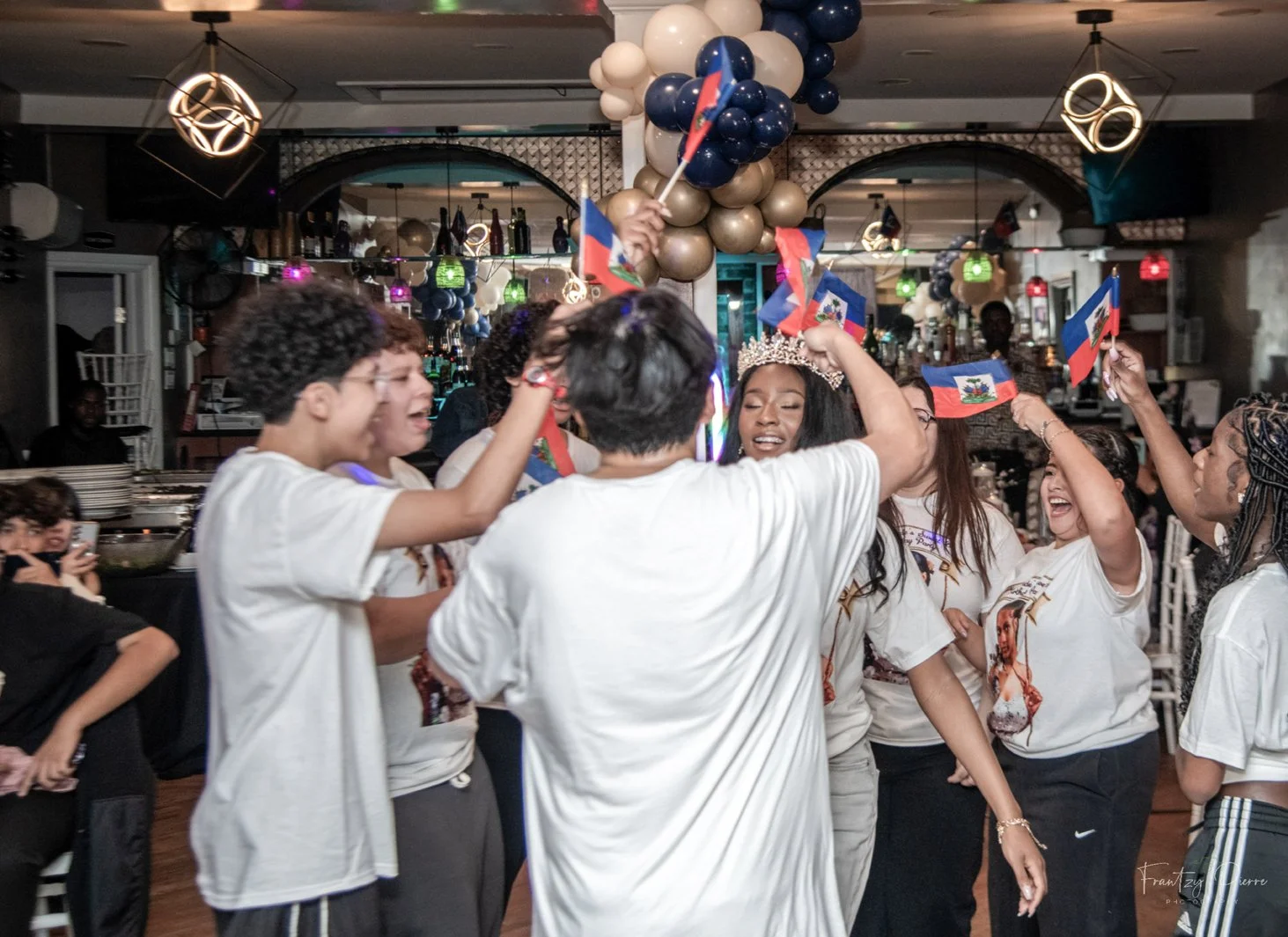 Event Photography by Frantzy Pierre Photography (32).jpg