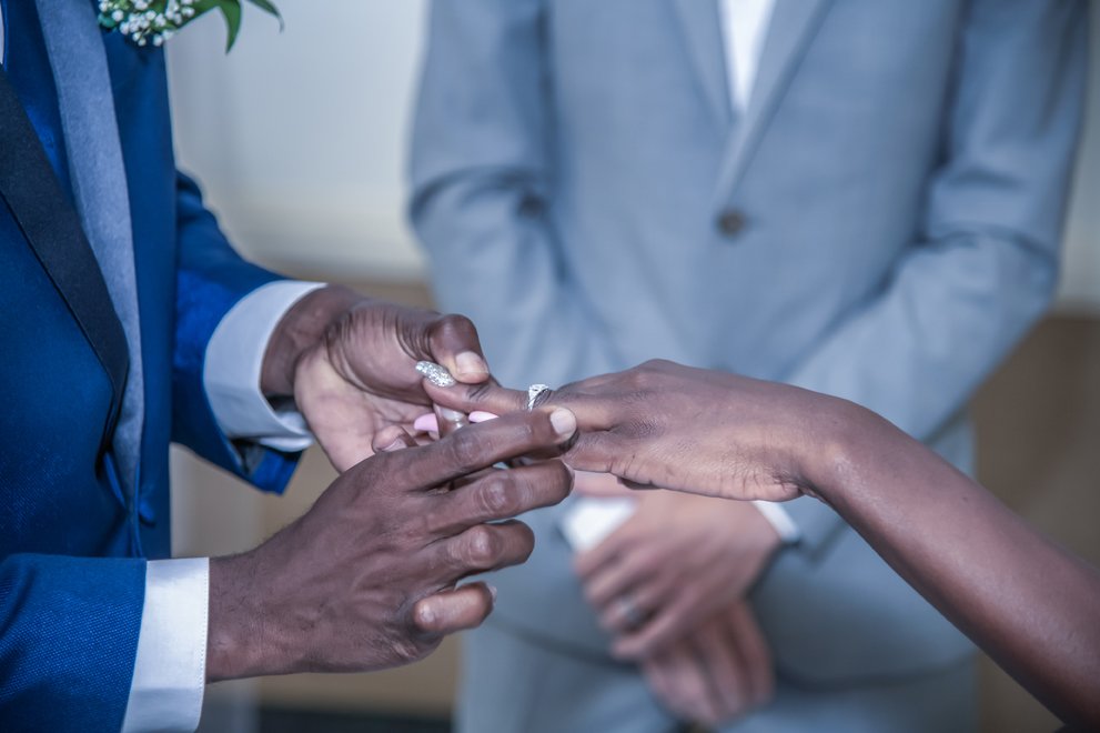 WEDDING PHOTOHRAPHY (38).jpg