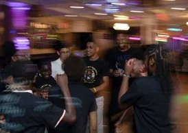 Event Photography by Frantzy Pierre Photography (11).jpg