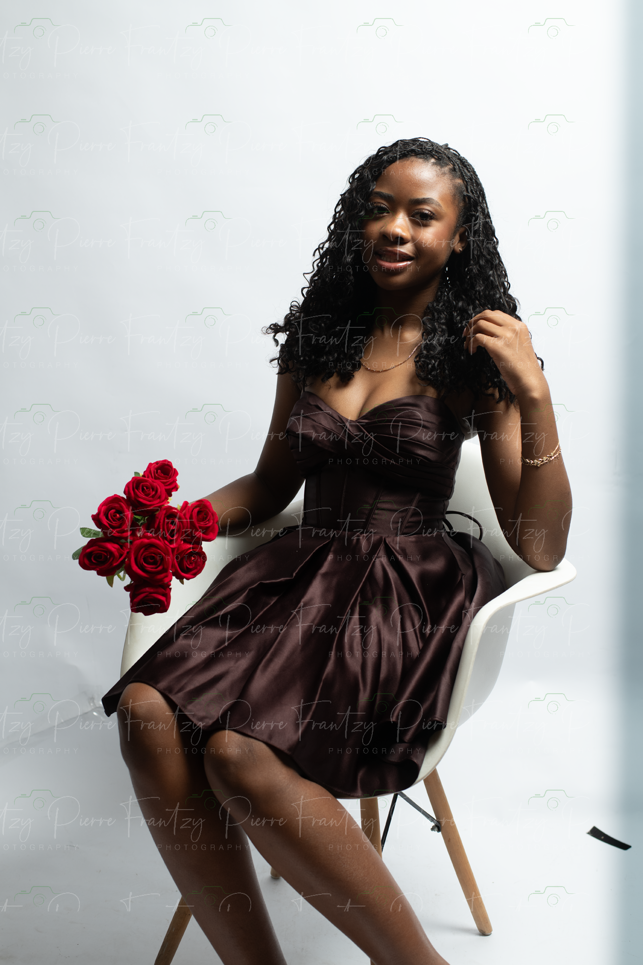 DSC_5043.png