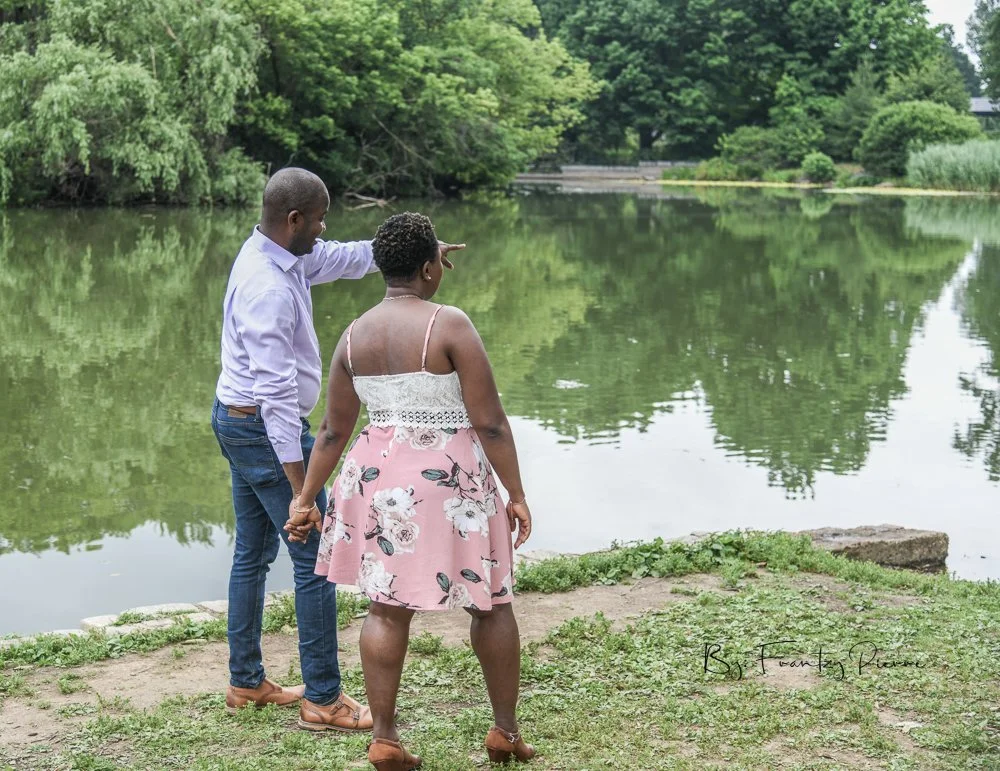 PORTRAIT PHOTOGRAPHY (8).jpg