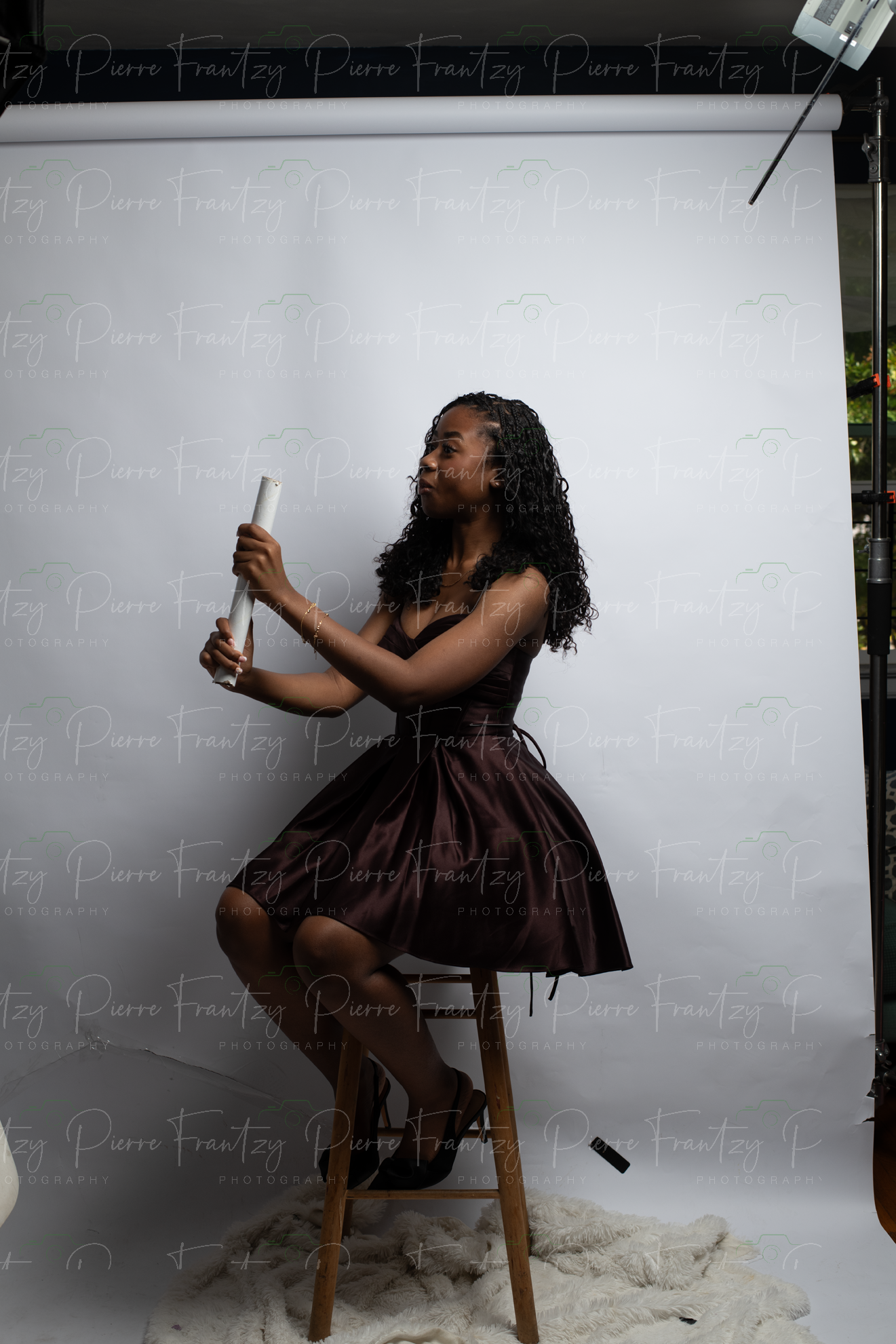 DSC_5214.png