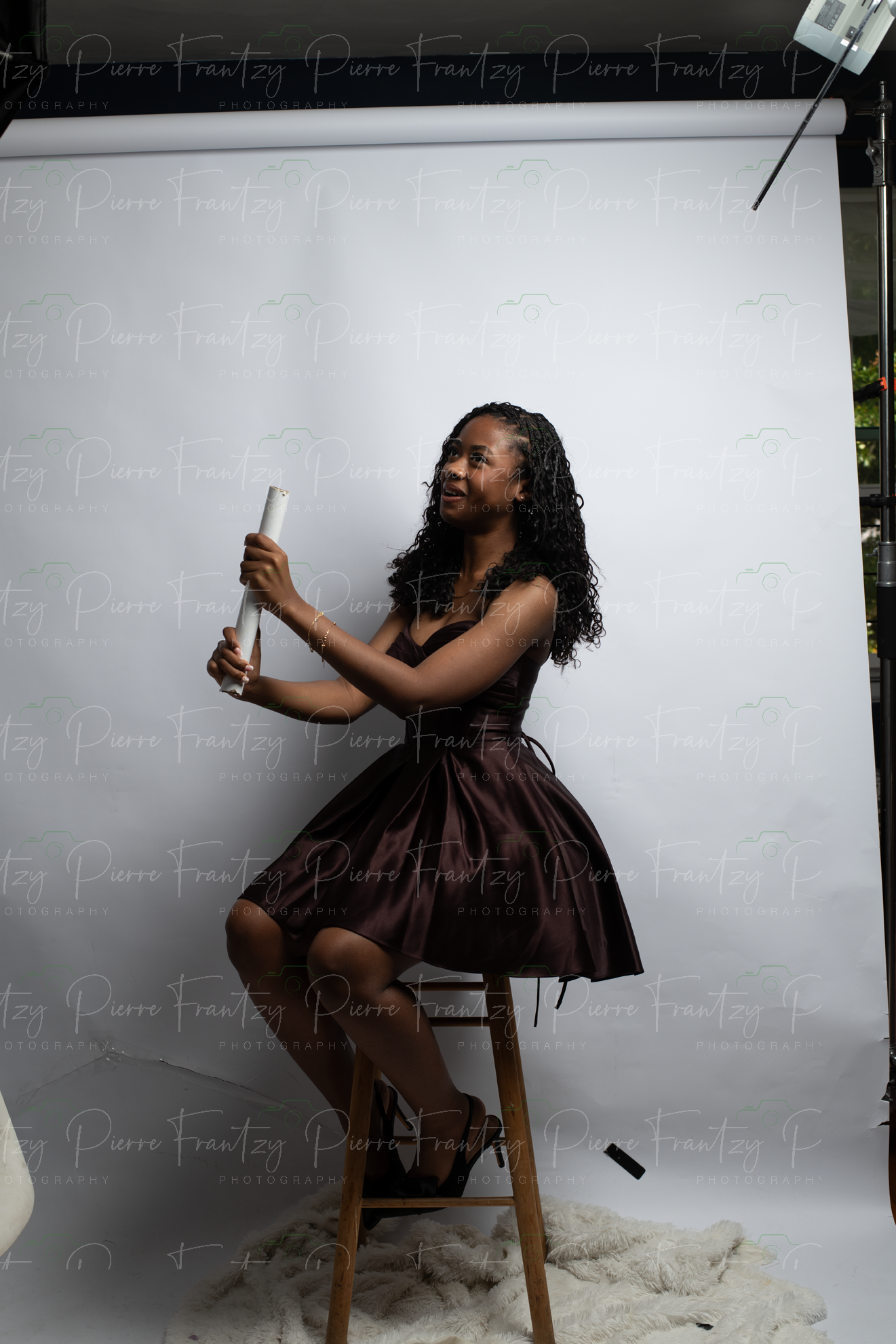 DSC_5217.png