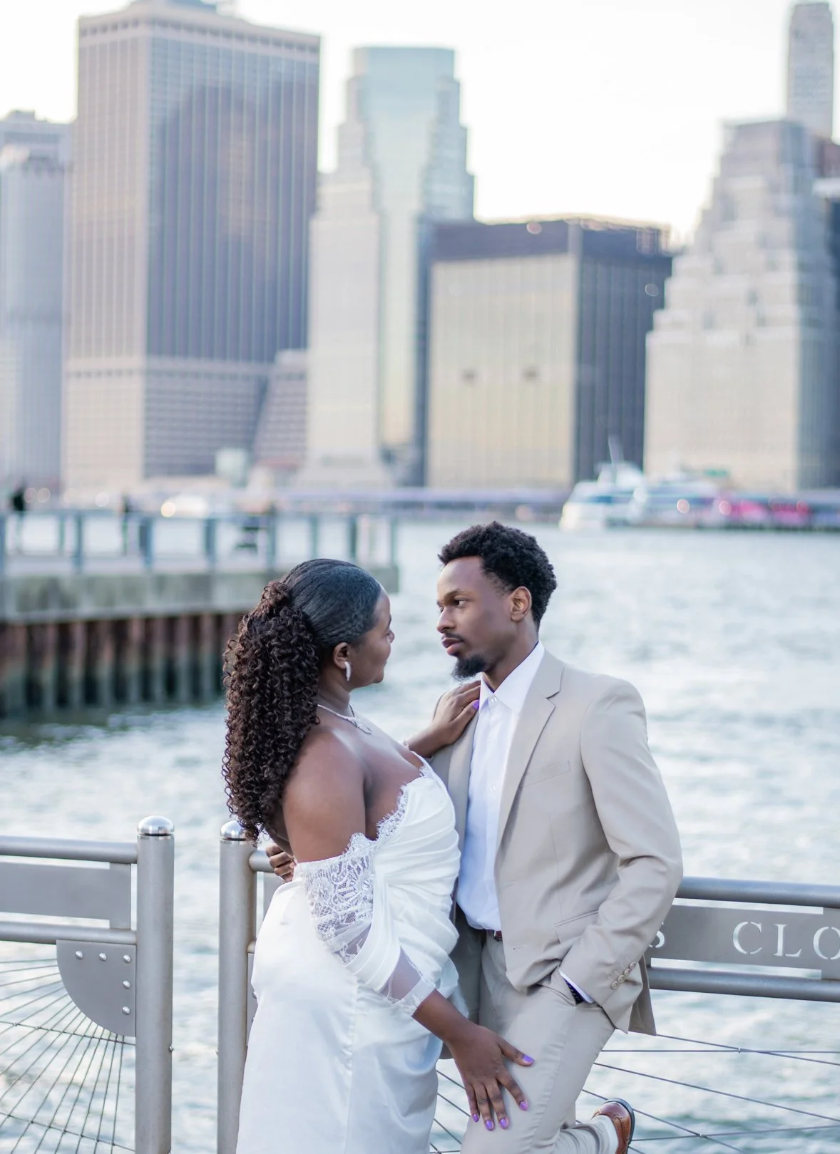 BAGELINE WEDDING (51).jpg