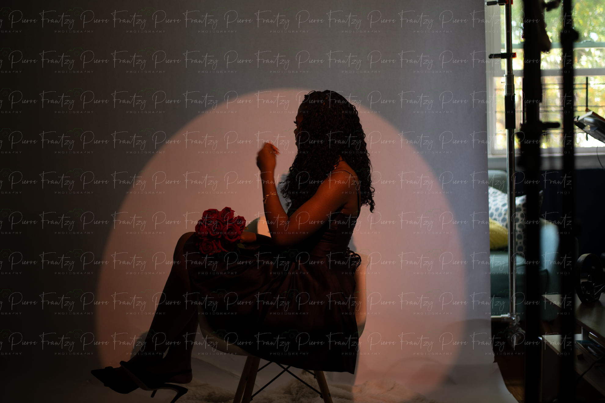 DSC_5169.png