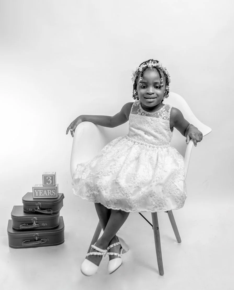 Kids Photography (10).jpg