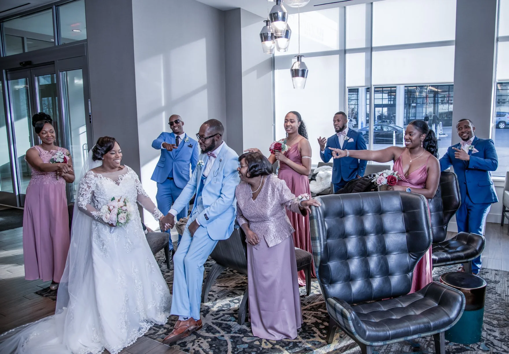 WEDDING PHOTOHRAPHY (31).jpg