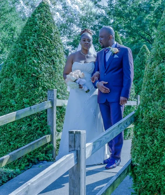 WEDDING PHOTOHRAPHY (79).jpg