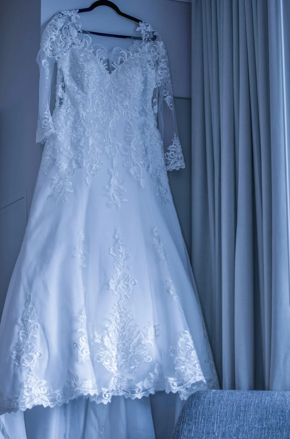 WEDDING PHOTOHRAPHY (22).jpg