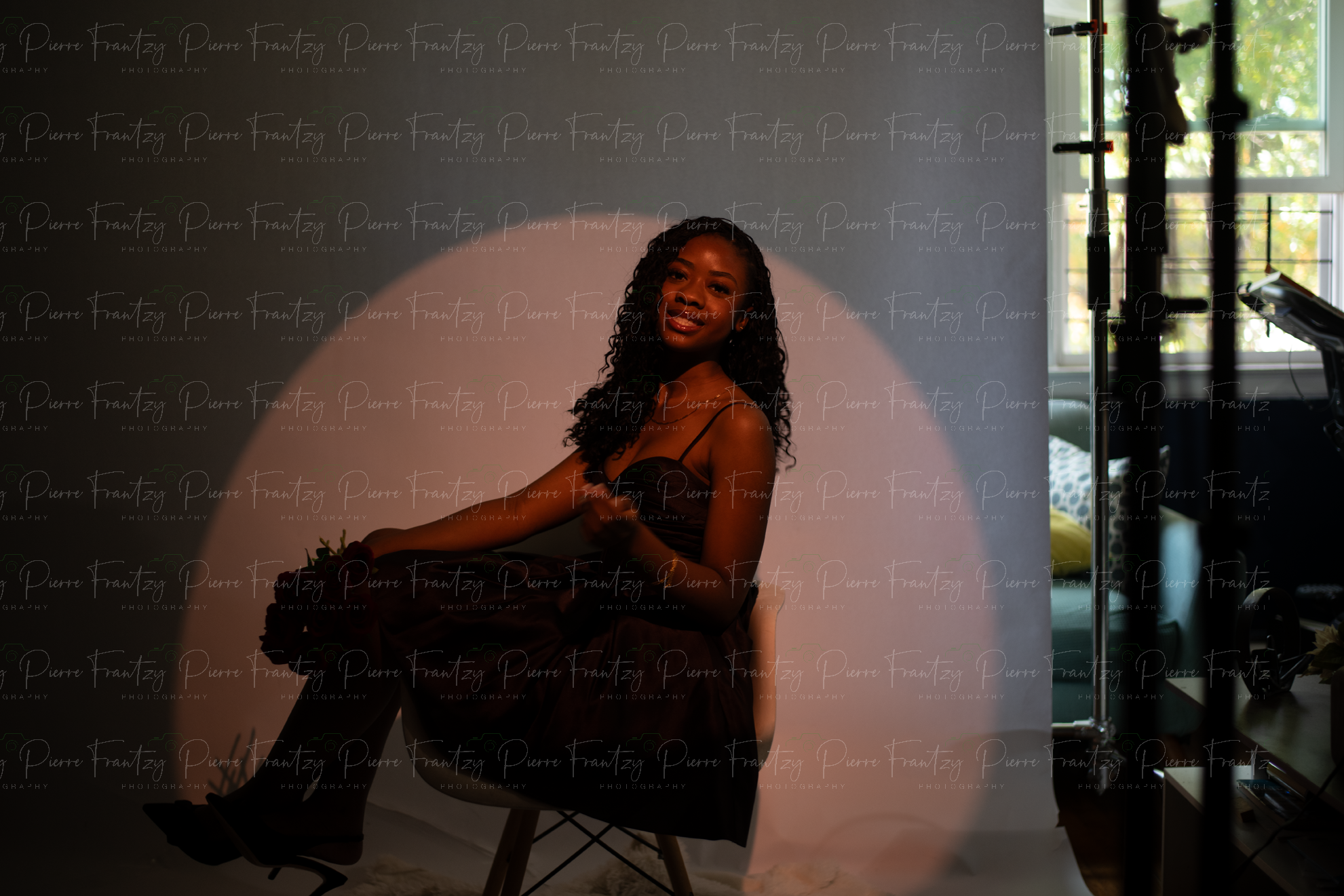 DSC_5159.png
