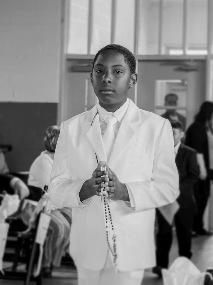 BBEST KIDS PORTRAITS PHOTOGRAPHS (66).jpg