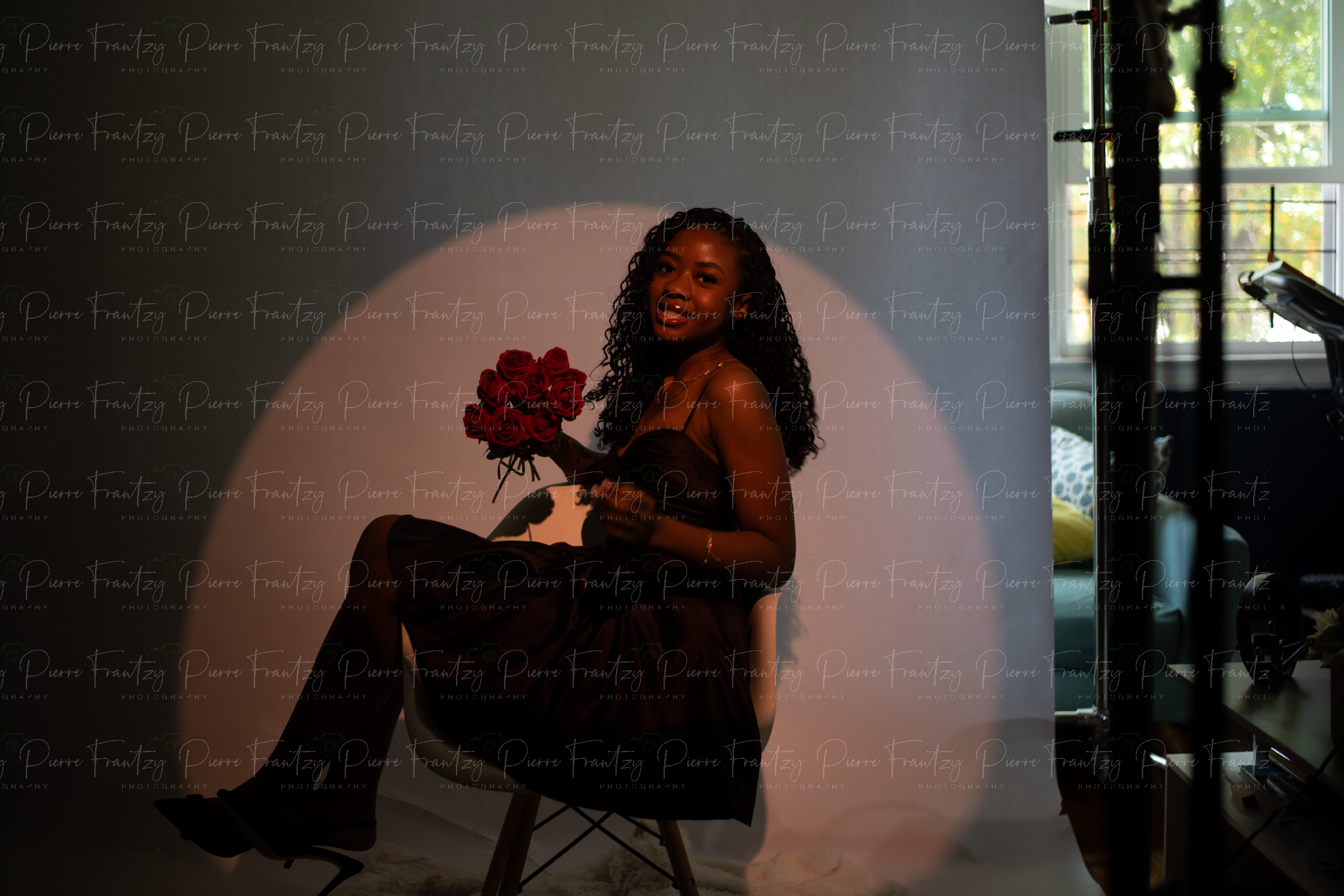DSC_5135.png