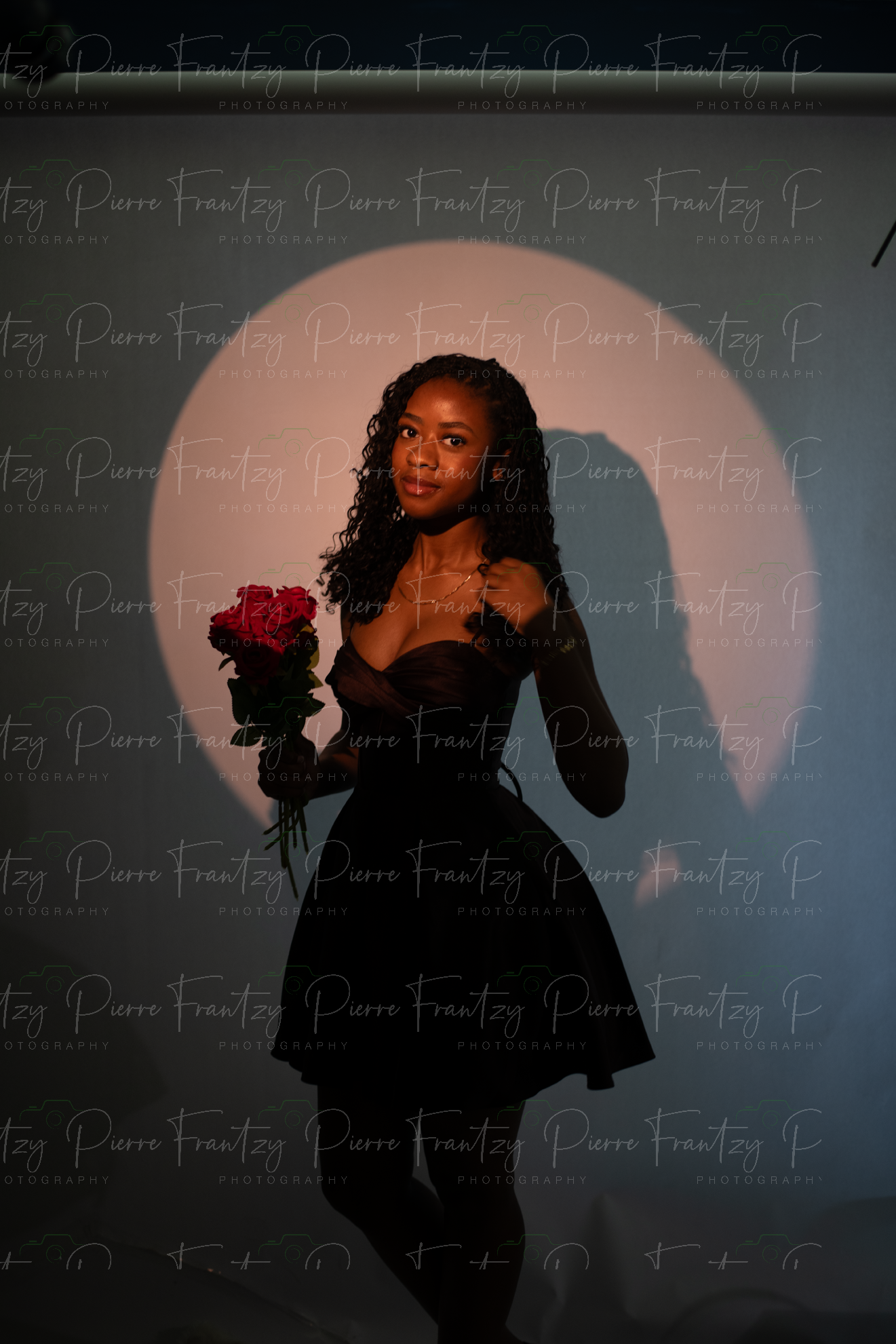 DSC_5107.png