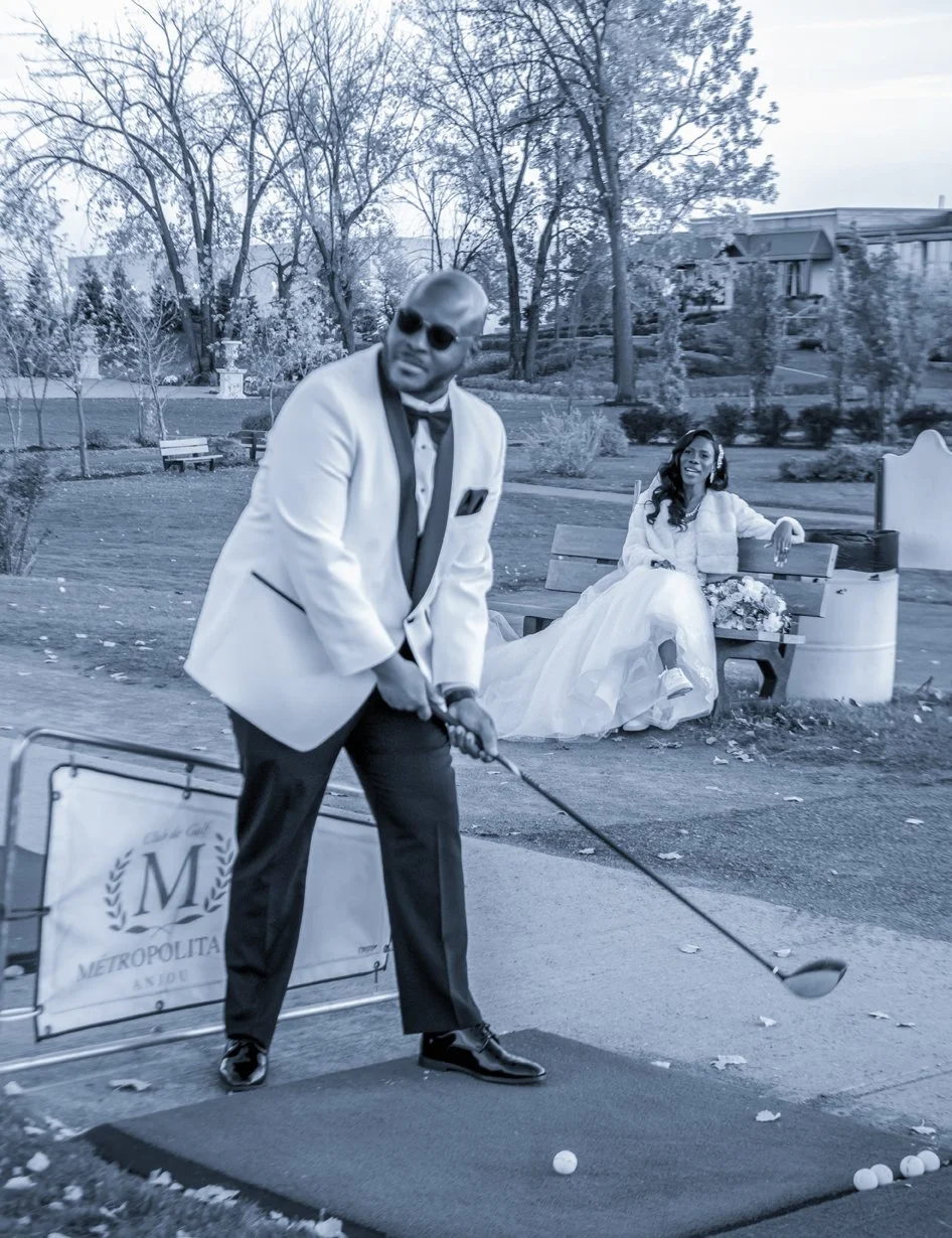 WEDDING PHOTOHRAPHY (71).jpg