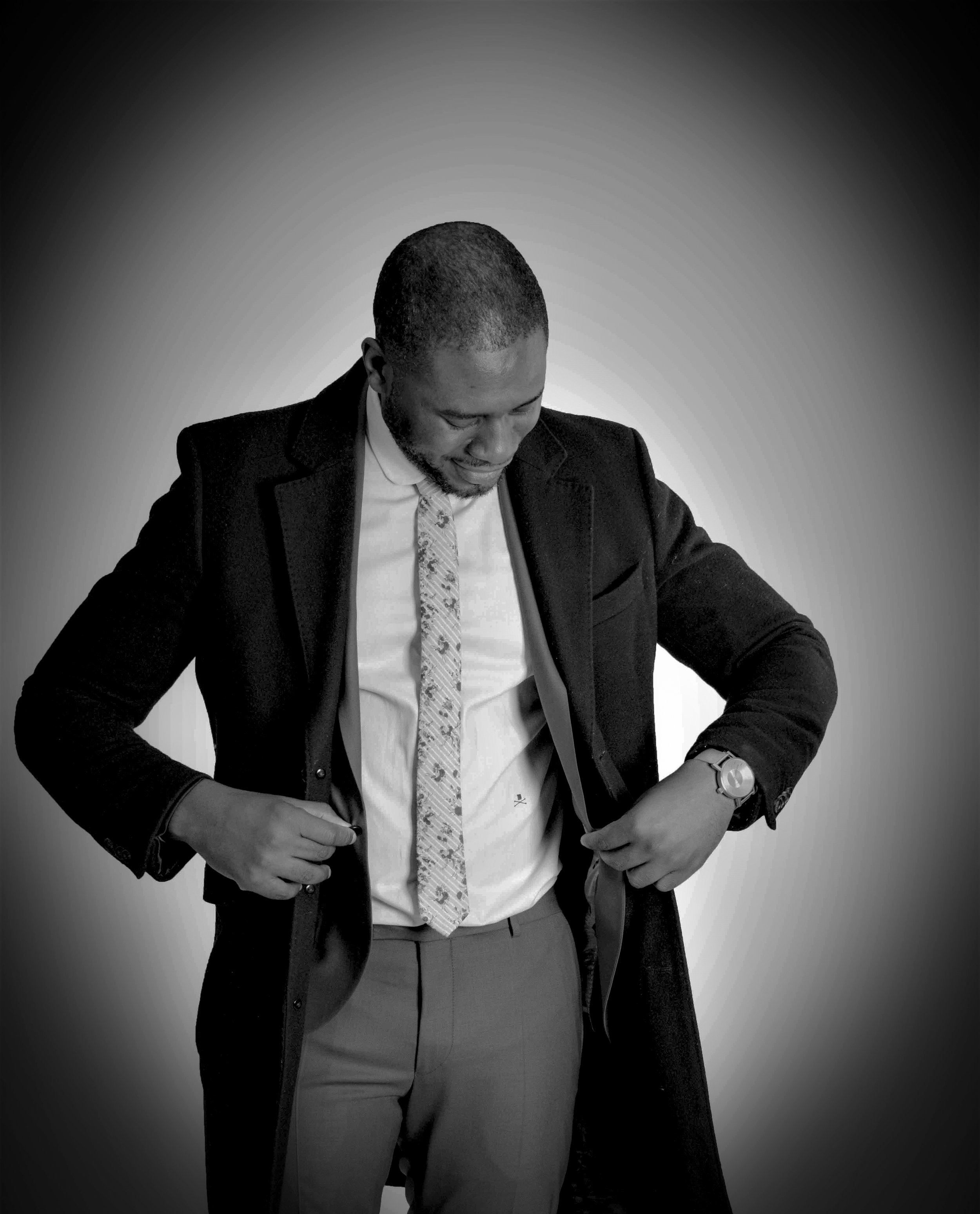 HEAHSHOT PHOTOGRAPHY (19).jpg