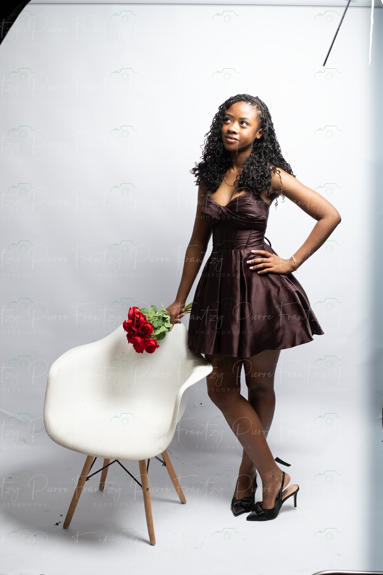 DSC_5055.png