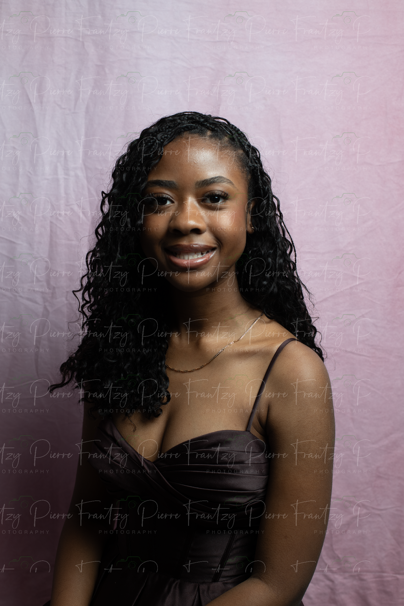 DSC_5185.png