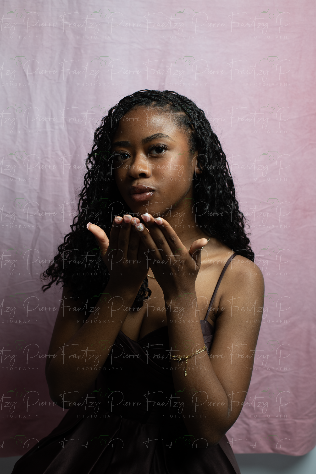 DSC_5194.png