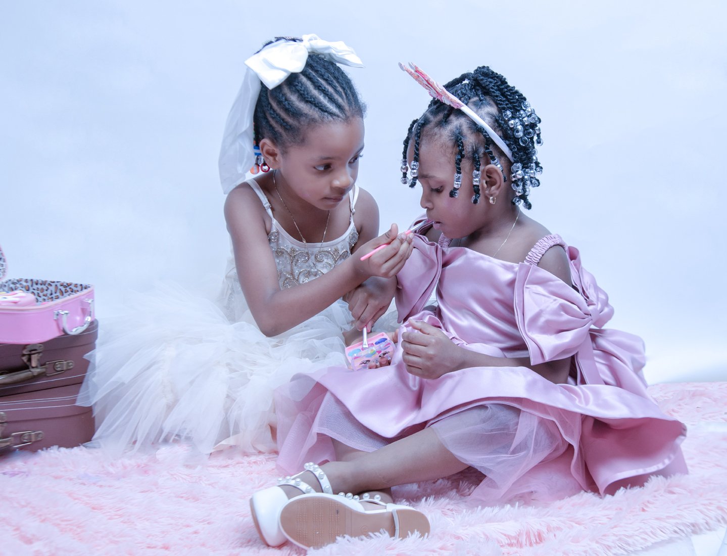 Kids Photography (13).jpg