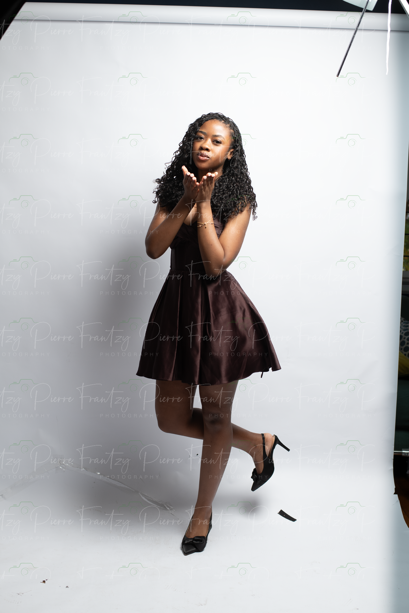 DSC_5029.png