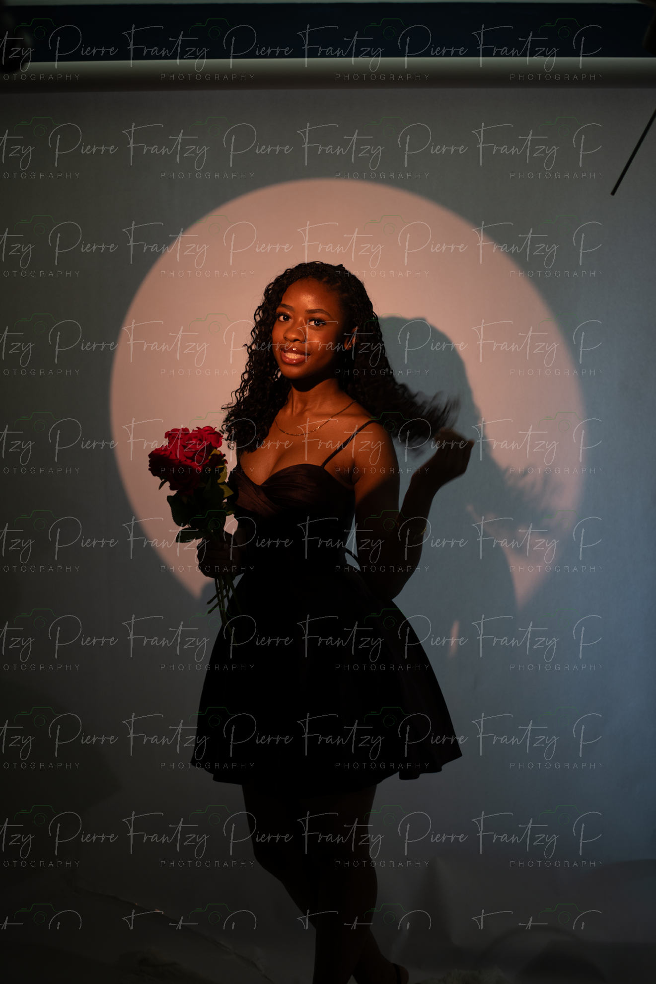 DSC_5123.png