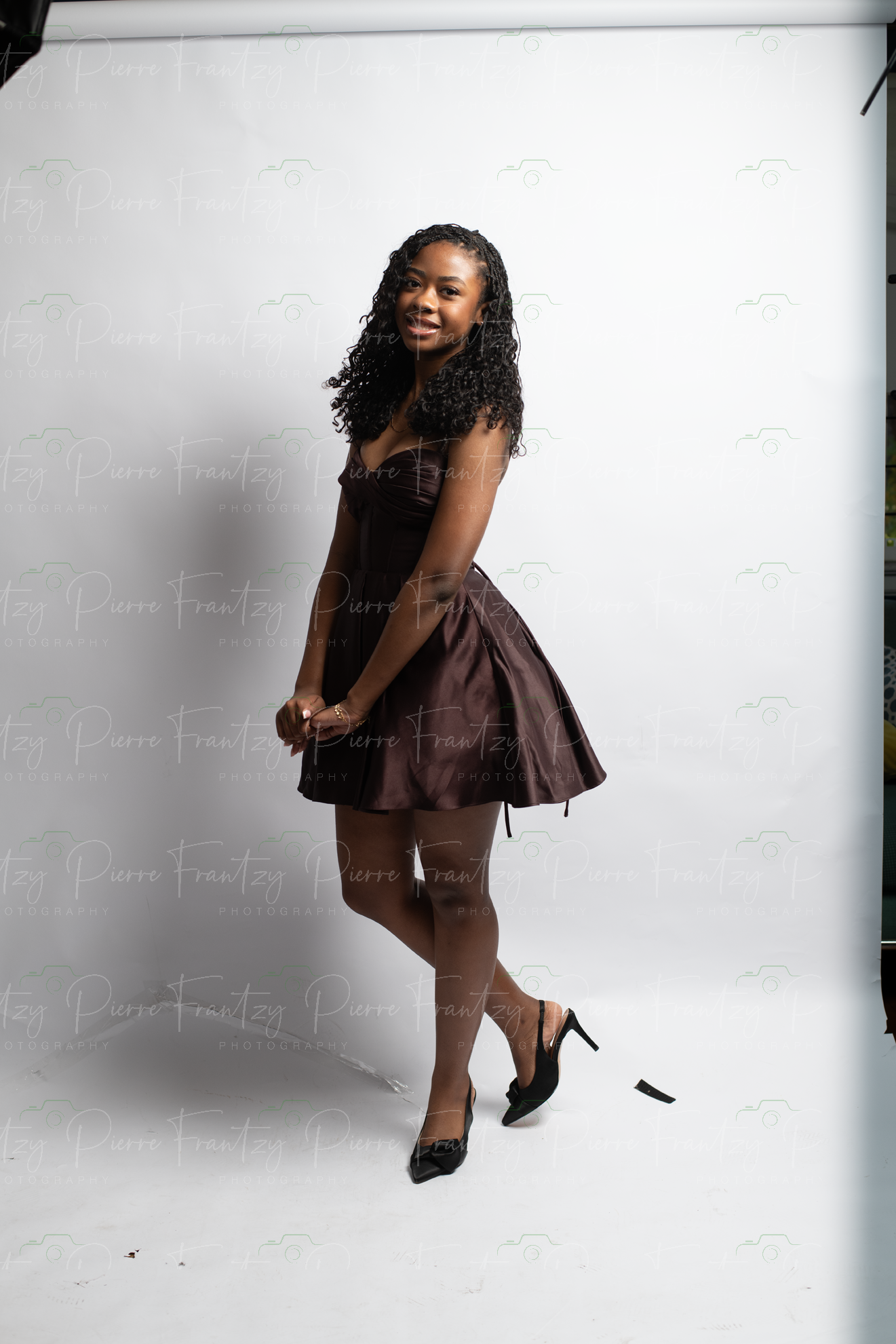 DSC_5014.png