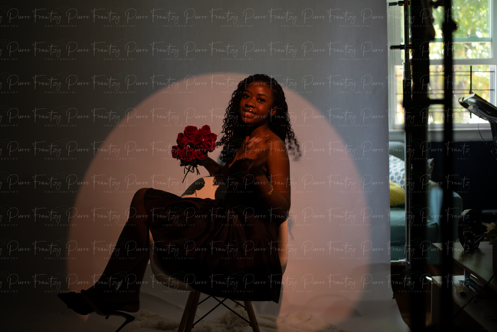 DSC_5134.png
