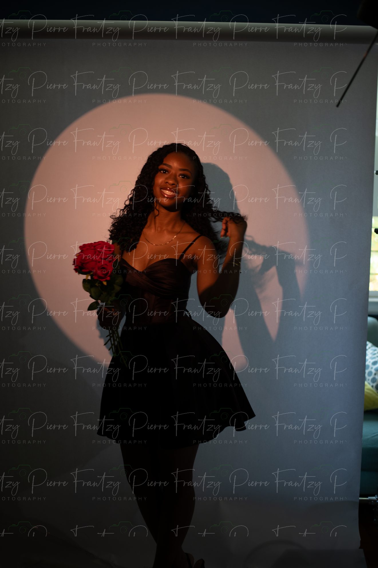 DSC_5099.png