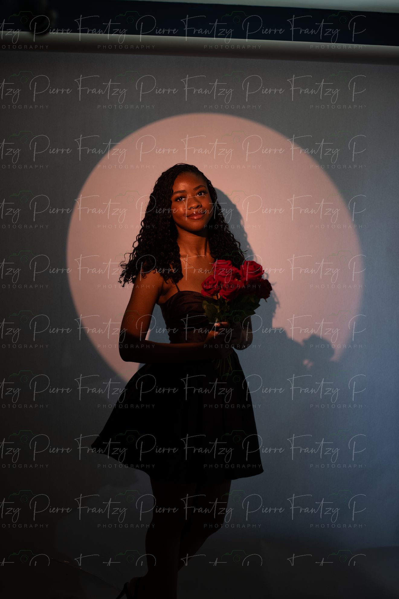 DSC_5089.png