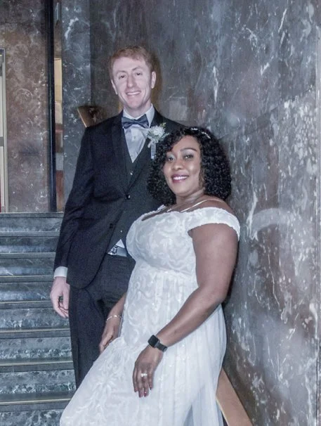 WEDDING PHOTOHRAPHY (3).jpg