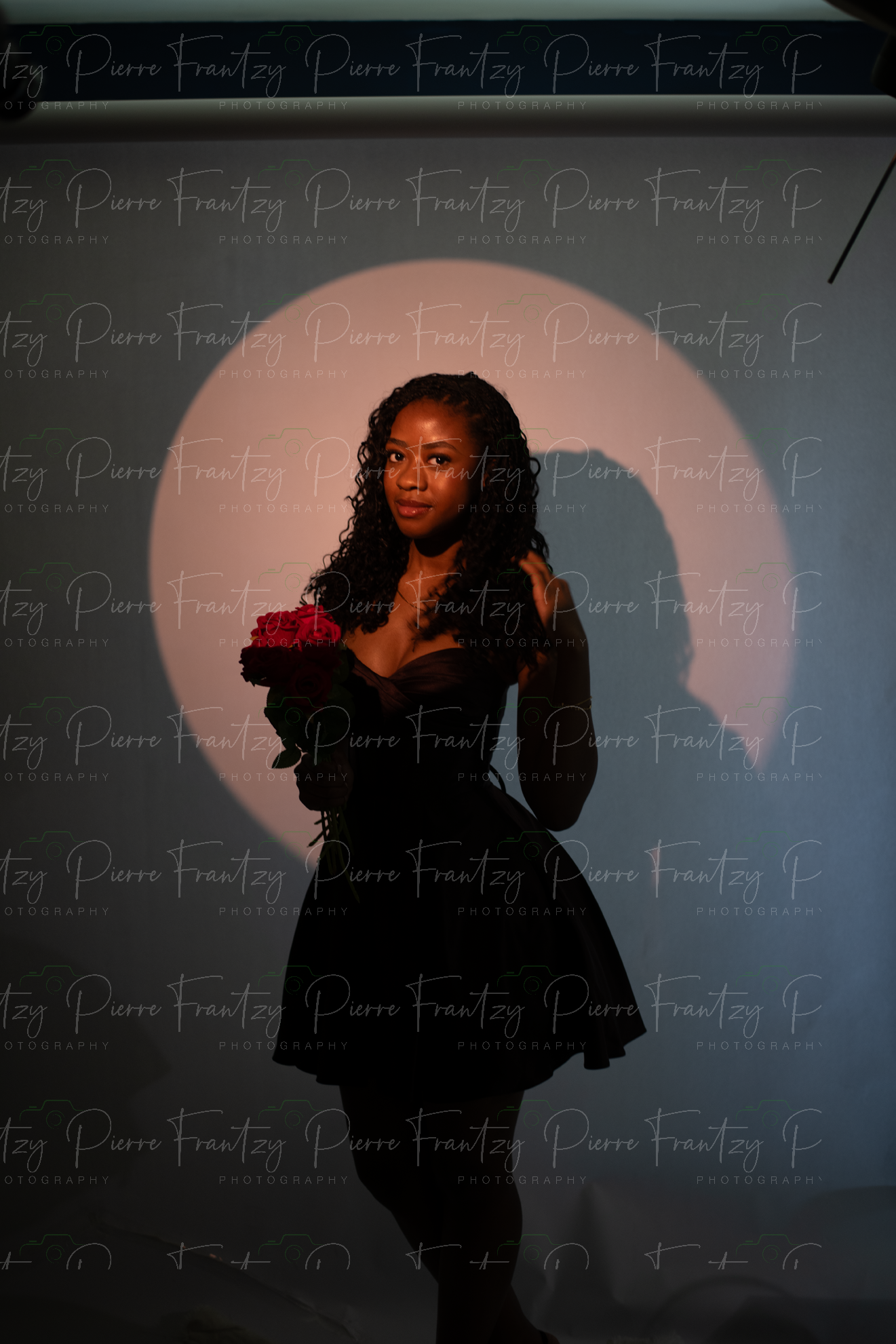 DSC_5119.png