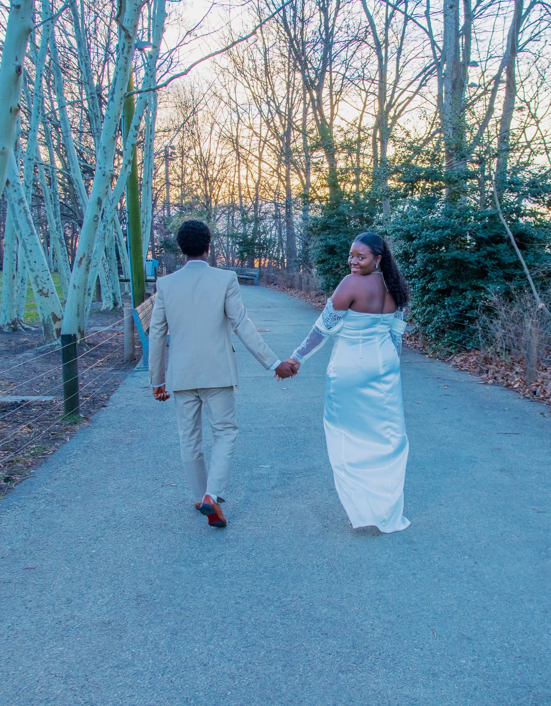 BAGELINE WEDDING (66).jpg