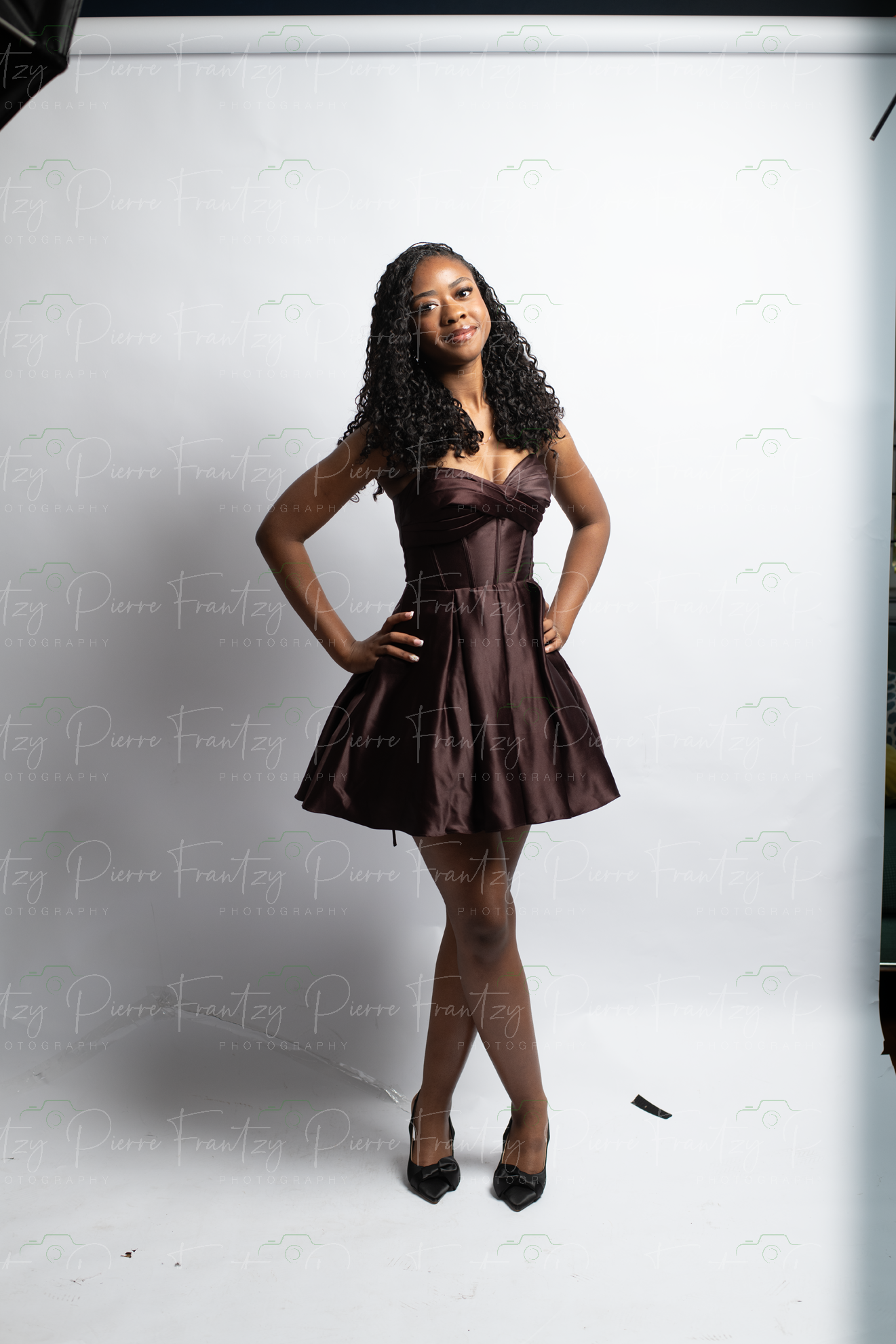 DSC_5017.png