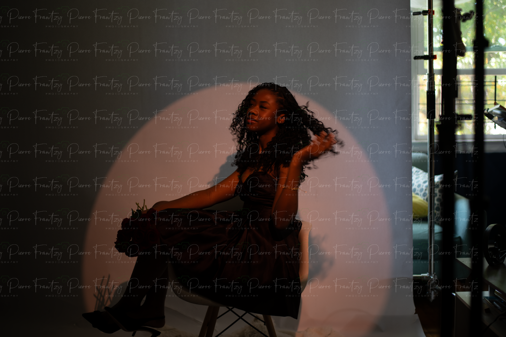 DSC_5151.png
