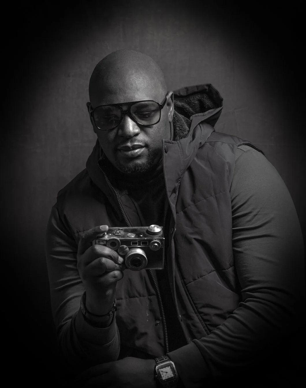 HEADSHOT PHOTOGRAPHY (26).jpg