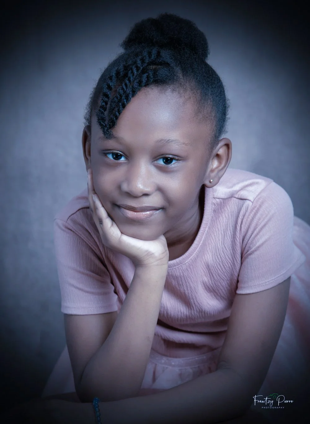 HEAHSHOT PHOTOGRAPHY (2).jpg