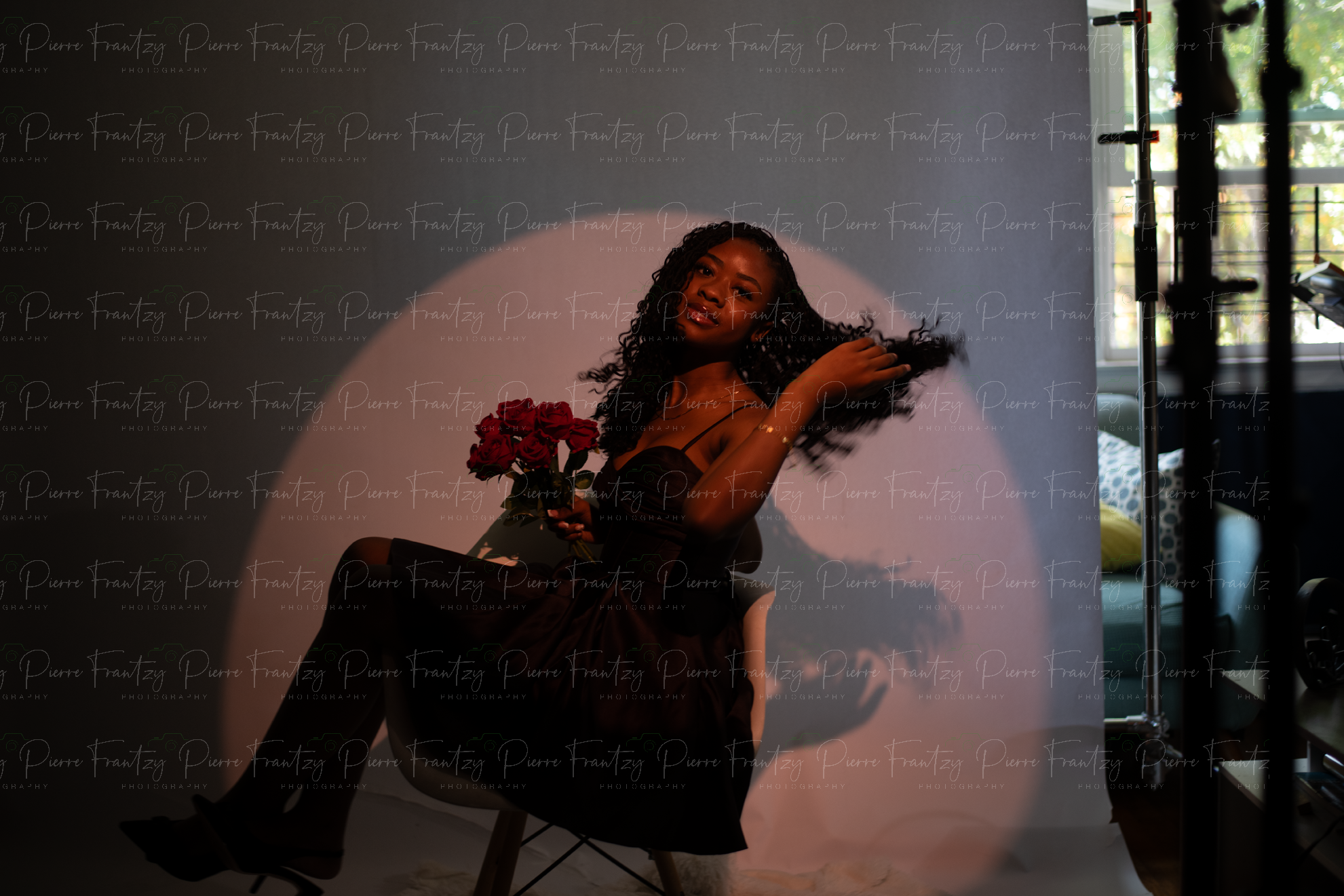 DSC_5177.png