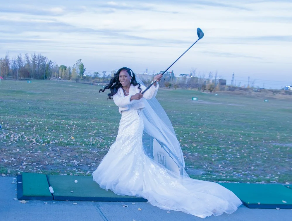 WEDDING PHOTOHRAPHY (73).jpg