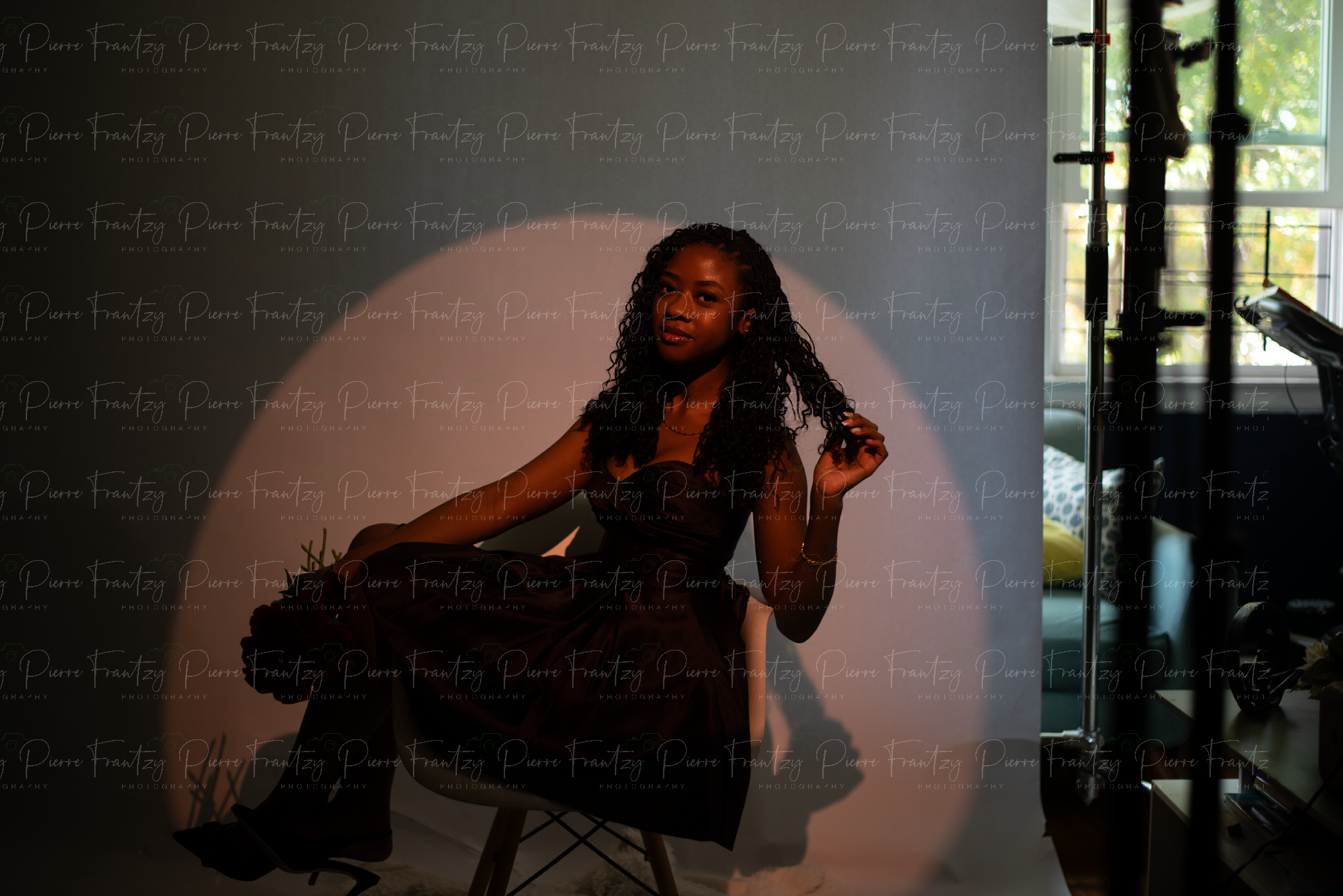 DSC_5144.png