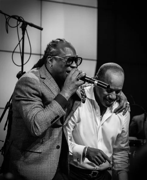 Event Photography by Frantzy Pierre Photography (48).jpg