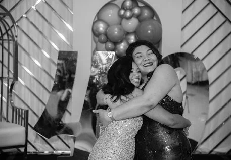 Event Photography by Frantzy Pierre Photography (72).jpg