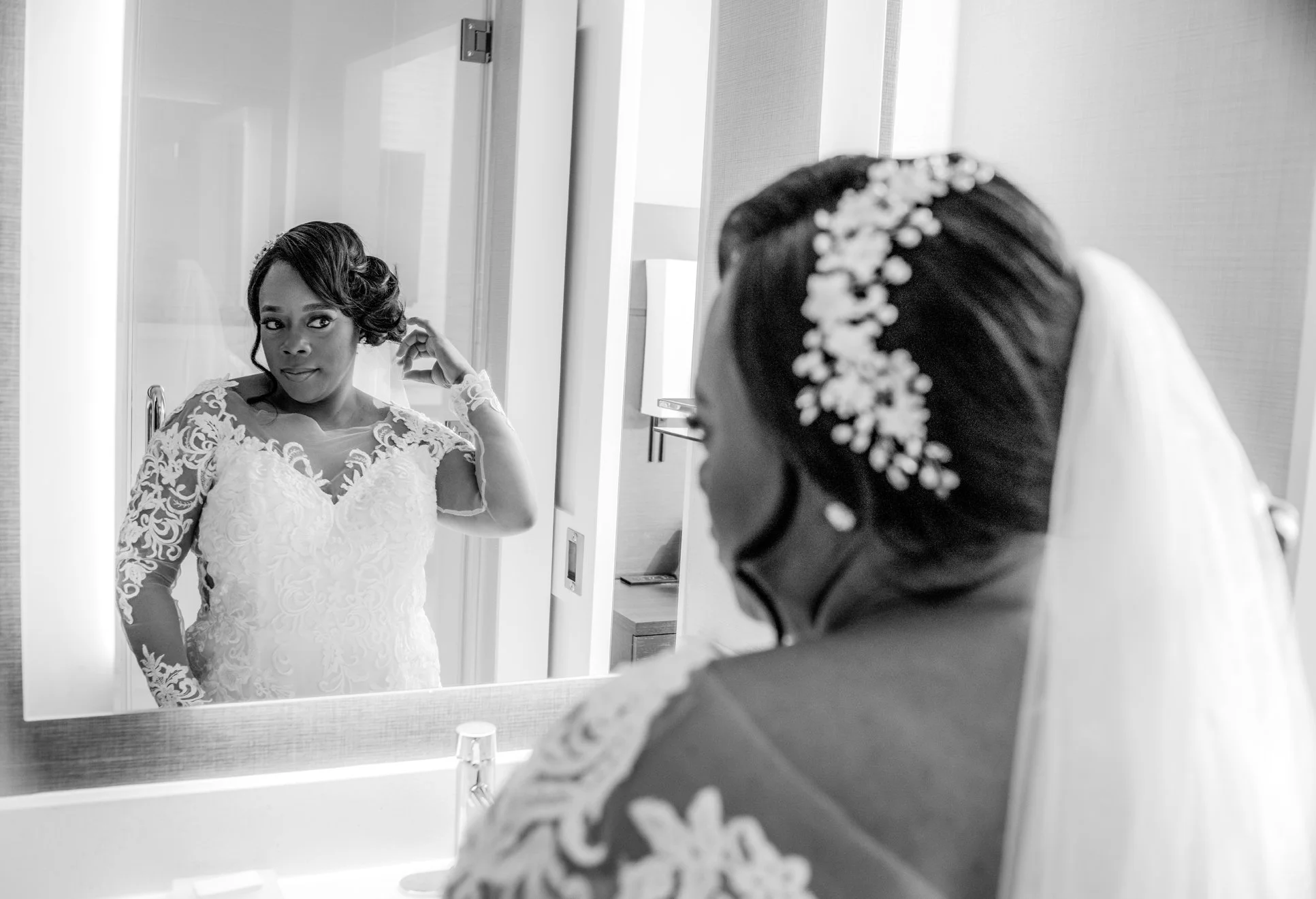 WEDDING PHOTOHRAPHY (27).jpg