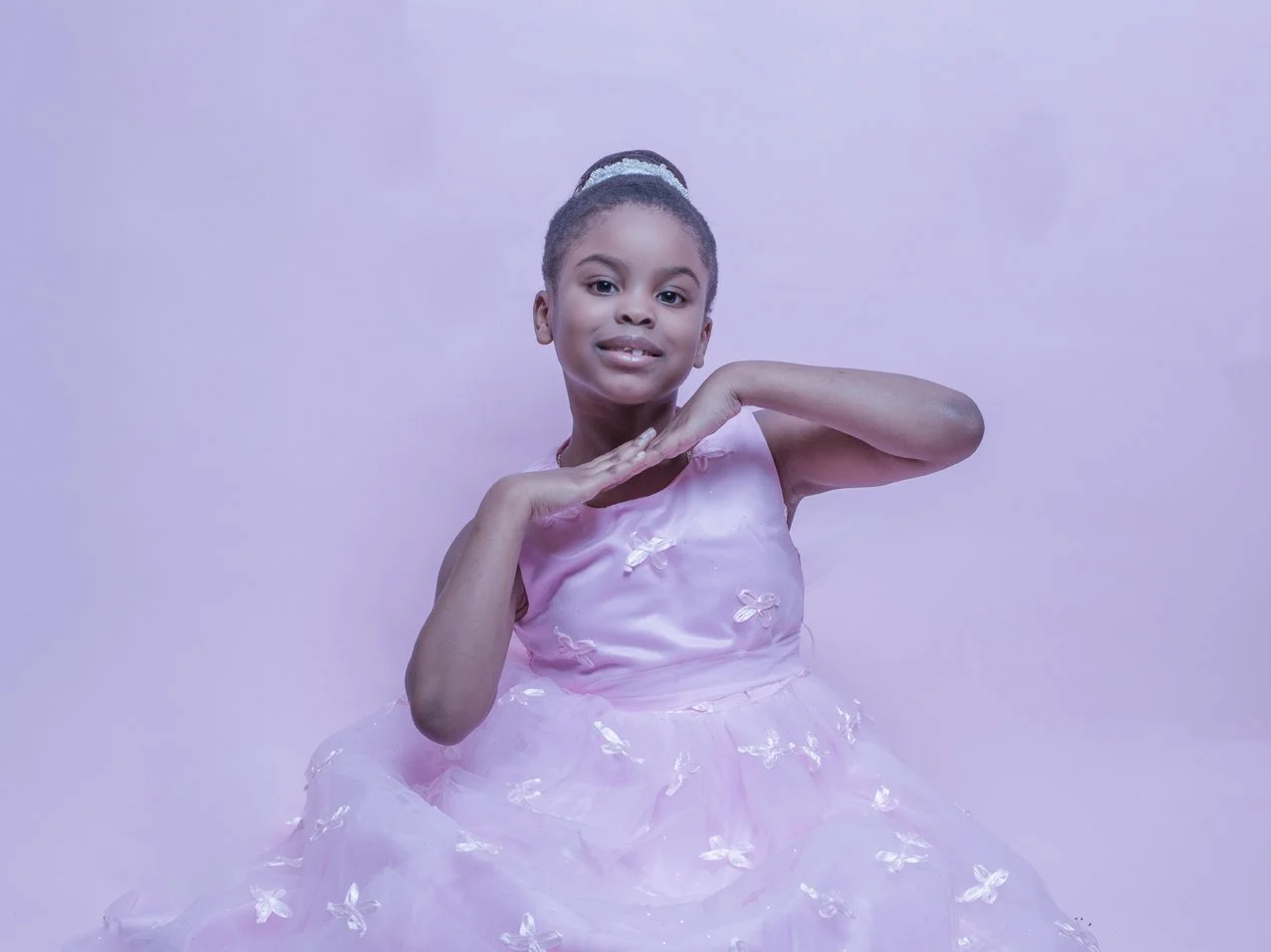 KID PHOTOGRAPHY BEST (17).jpg