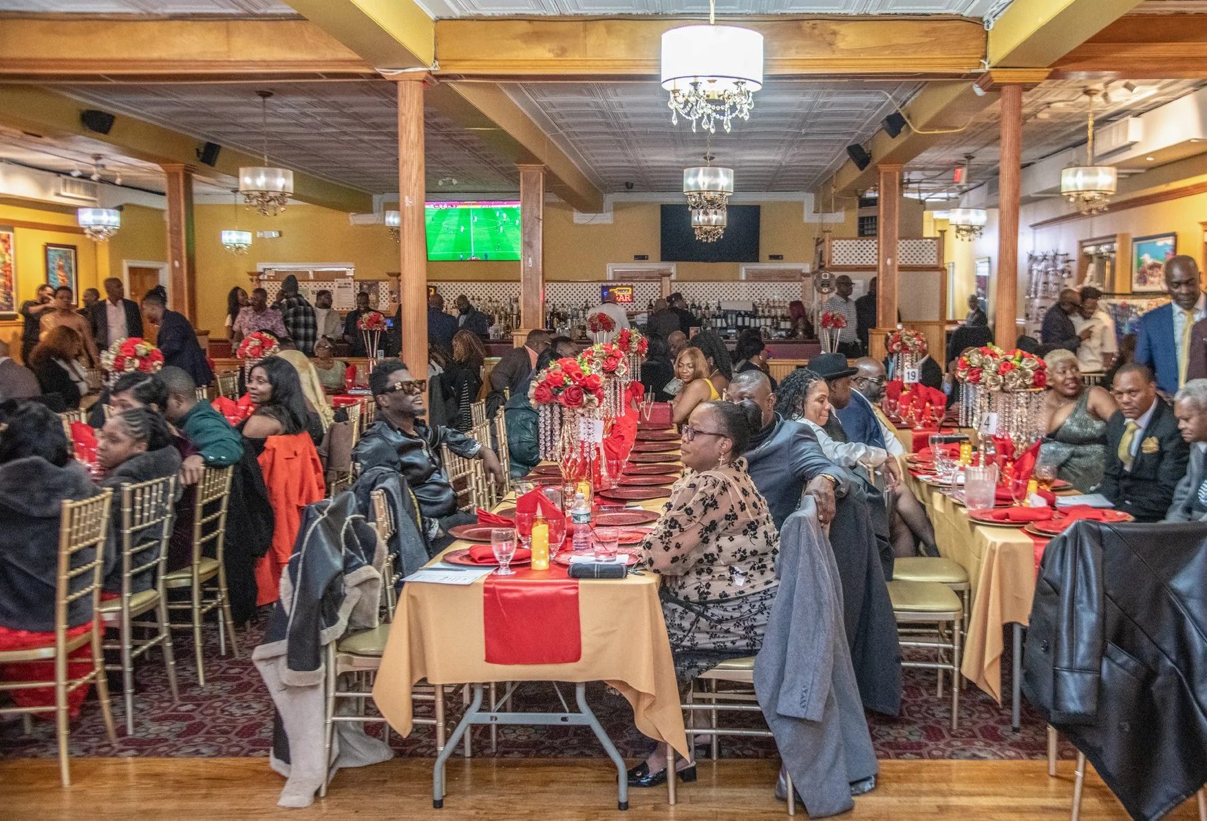 Event Photography by Frantzy Pierre Photography (51).jpg