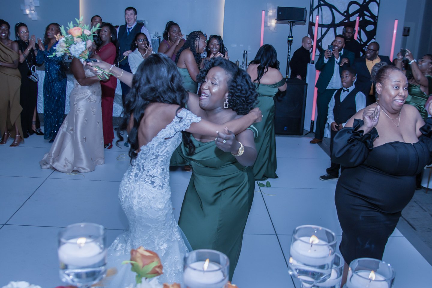 WEDDING PHOTOHRAPHY (60).jpg