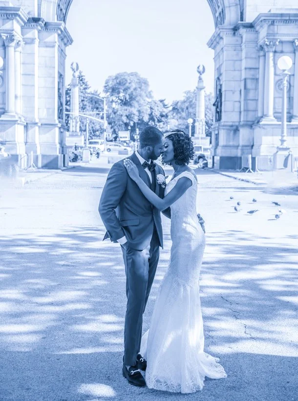 WEDDING PHOTOHRAPHY (43).jpg