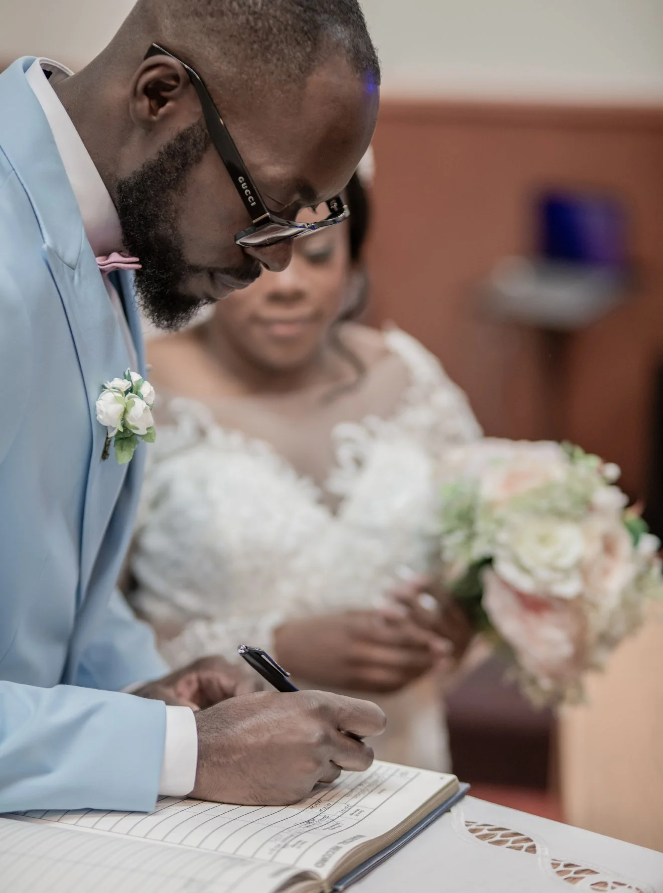 WEDDING PHOTOHRAPHY (37).jpg