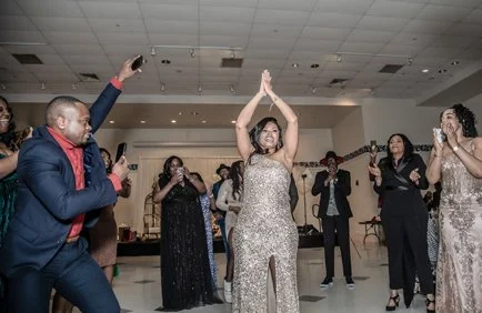 Event Photography by Frantzy Pierre Photography (75).jpg